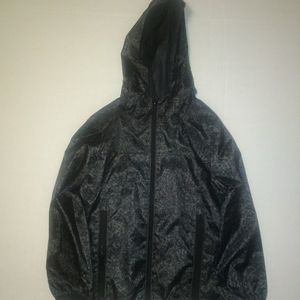 Girls Wind Breaker